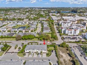 2906 Olivia Avenue, Lauderdale Lakes FL 33311