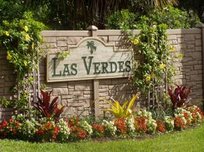 5220 Las Verdes Circle 321, Delray Beach FL 33484