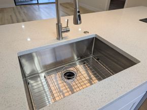 5220 Las Verdes Circle 321, Delray Beach FL 33484