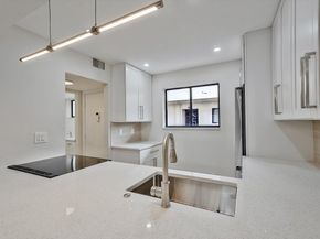 5220 Las Verdes Circle 321, Delray Beach FL 33484