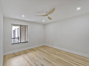 5220 Las Verdes Circle 321, Delray Beach FL 33484