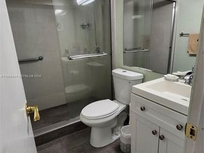 265 Durham G 265 265, Deerfield Beach FL 33442