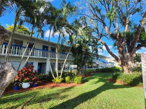 265 Durham G 265 265, Deerfield Beach FL 33442