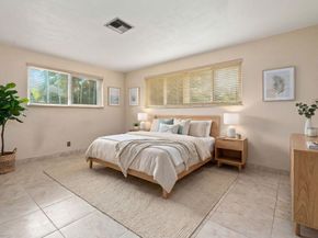 8 Bell Lane, Palm Springs FL 33406