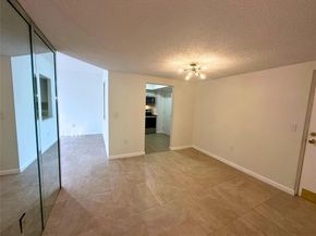 50 SW 3rd Ave 110, Boca Raton FL 33432