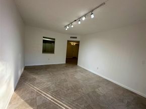 50 SW 3rd Ave 110, Boca Raton FL 33432