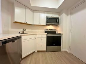 50 SW 3rd Ave 110, Boca Raton FL 33432