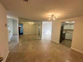 50 SW 3rd Ave 110, Boca Raton FL 33432