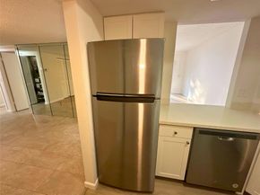 50 SW 3rd Ave 110, Boca Raton FL 33432