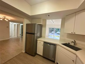 50 SW 3rd Ave 110, Boca Raton FL 33432