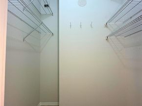 50 SW 3rd Ave 110, Boca Raton FL 33432