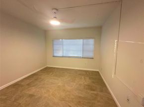 50 SW 3rd Ave 110, Boca Raton FL 33432