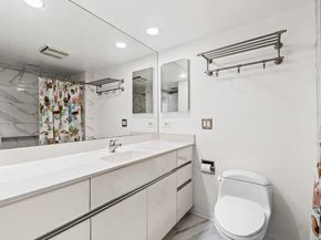 3211 S Ocean Boulevard 802, Highland Beach FL 33487