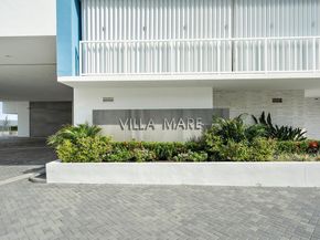 3211 S Ocean Boulevard 802, Highland Beach FL 33487