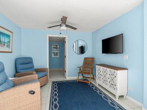 3211 S Ocean Boulevard 802, Highland Beach FL 33487