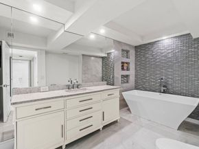 3211 S Ocean Boulevard 802, Highland Beach FL 33487