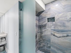 3211 S Ocean Boulevard 802, Highland Beach FL 33487