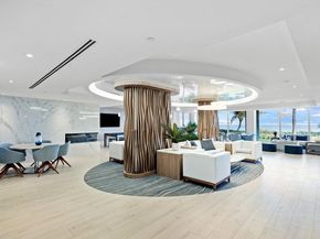 3211 S Ocean Boulevard 802, Highland Beach FL 33487