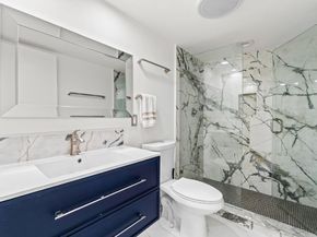 3211 S Ocean Boulevard 802, Highland Beach FL 33487