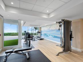 3211 S Ocean Boulevard 802, Highland Beach FL 33487