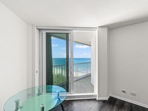 3211 S Ocean Boulevard 802, Highland Beach FL 33487