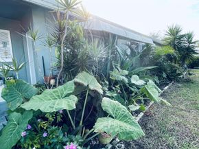 910 South Drive B, Delray Beach FL 33445