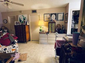 910 South Drive B, Delray Beach FL 33445