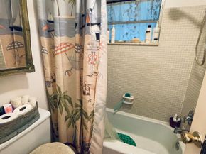 910 South Drive B, Delray Beach FL 33445