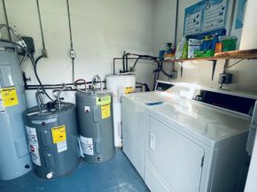 910 South Drive B, Delray Beach FL 33445