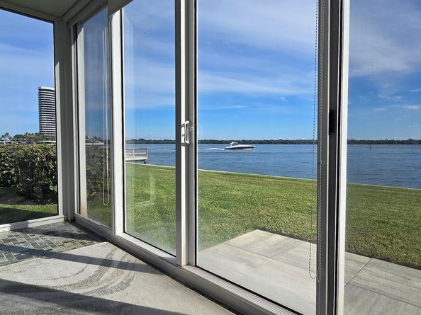 60 Yacht Club Drive 103, North Palm Beach FL 33408