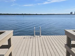 60 Yacht Club Drive 103, North Palm Beach FL 33408