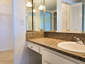 60 Yacht Club Drive 103, North Palm Beach FL 33408