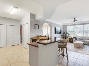 275 Murcia Drive 212, Jupiter FL 33458