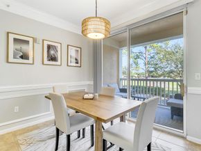 275 Murcia Drive 212, Jupiter FL 33458