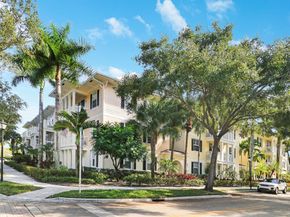 275 Murcia Drive 212, Jupiter FL 33458