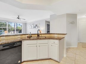 275 Murcia Drive 212, Jupiter FL 33458