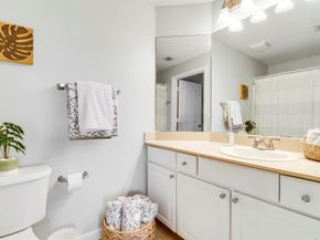 275 Murcia Drive 212, Jupiter FL 33458