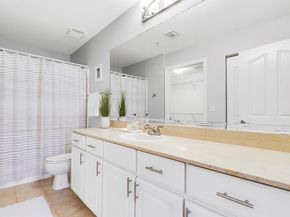 275 Murcia Drive 212, Jupiter FL 33458