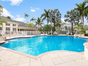 275 Murcia Drive 212, Jupiter FL 33458