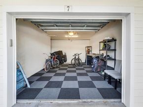 275 Murcia Drive 212, Jupiter FL 33458