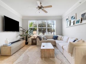 275 Murcia Drive 212, Jupiter FL 33458