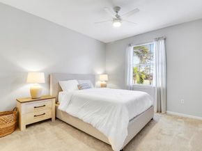 275 Murcia Drive 212, Jupiter FL 33458