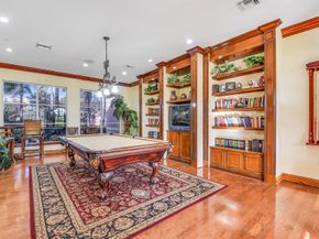 11790 Saint Andrews Place 102, Wellington FL 33414