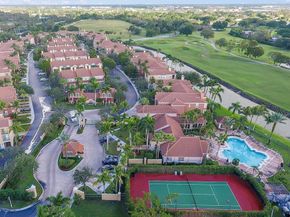 11790 Saint Andrews Place 102, Wellington FL 33414