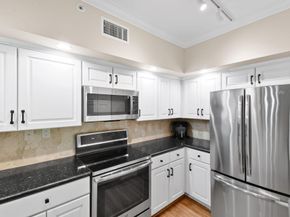 11790 Saint Andrews Place 102, Wellington FL 33414