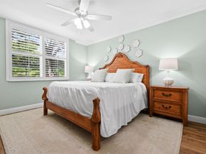 11790 Saint Andrews Place 102, Wellington FL 33414