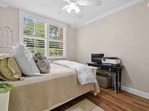 11790 Saint Andrews Place 102, Wellington FL 33414