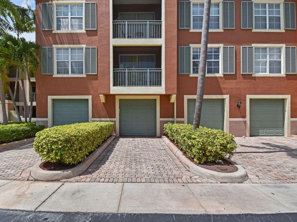 11790 Saint Andrews Place 102, Wellington FL 33414