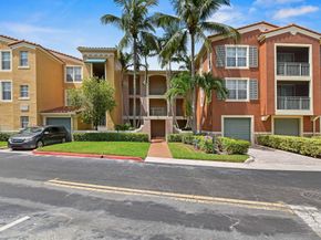 11790 Saint Andrews Place 102, Wellington FL 33414