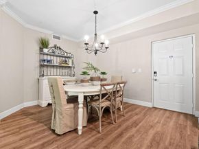 11790 Saint Andrews Place 102, Wellington FL 33414